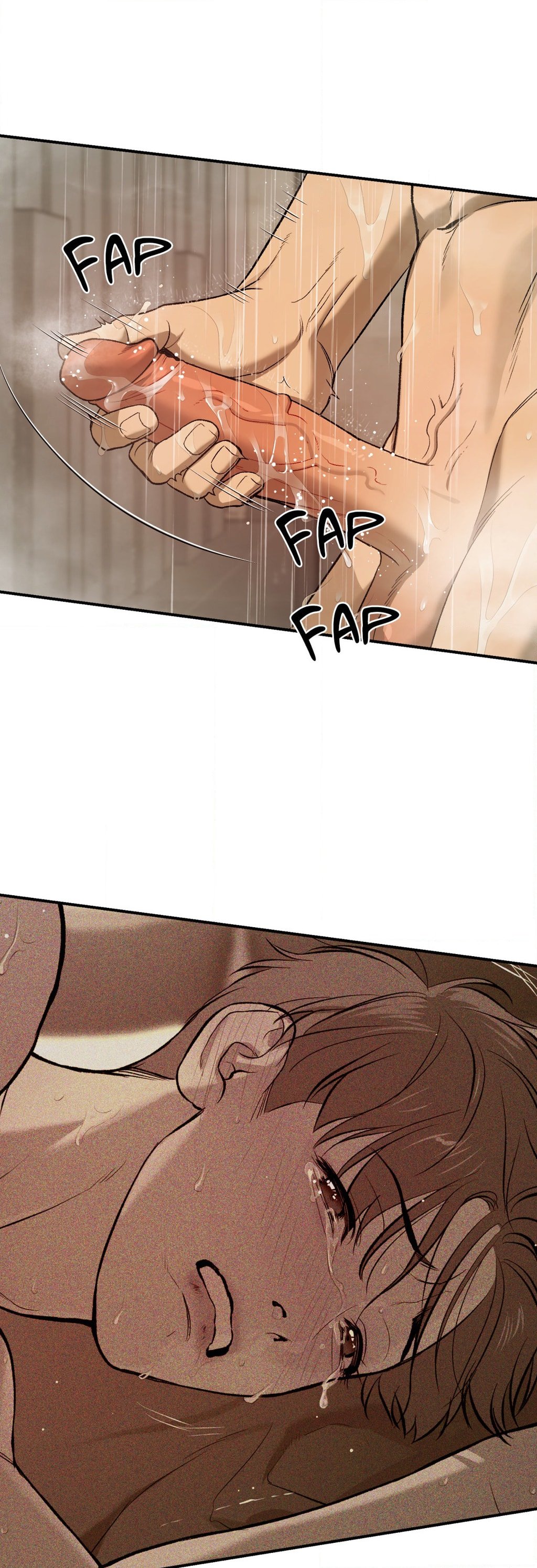 Jinx, Chapter 55 image 34